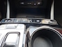 Hyundai Tucson 1.6 T-GDI PHEV Premium Sky 4WD | Full Options! | Dealer onderhouden! | Trekhaak | Pano | Leder | LED | Blindspot |
