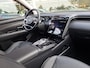 Hyundai Tucson 1.6 T-GDI PHEV Premium Sky 4WD | Full Options! | Dealer onderhouden! | Trekhaak | Pano | Leder | LED | Blindspot |