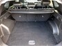 Hyundai Tucson 1.6 T-GDI PHEV Premium Sky 4WD | Full Options! | Dealer onderhouden! | Trekhaak | Pano | Leder | LED | Blindspot |