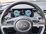 Hyundai Tucson 1.6 T-GDI PHEV Premium Sky 4WD | Full Options! | Dealer onderhouden! | Trekhaak | Pano | Leder | LED | Blindspot |