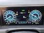Hyundai Tucson 1.6 T-GDI PHEV Premium Sky 4WD | Full Options! | Dealer onderhouden! | Trekhaak | Pano | Leder | LED | Blindspot |