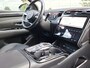 Hyundai Tucson 1.6 T-GDI PHEV Premium Sky 4WD | Full Options! | Dealer onderhouden! | Trekhaak | Pano | Leder | LED | Blindspot |