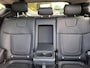 Hyundai Tucson 1.6 T-GDI PHEV Premium Sky 4WD | Full Options! | Dealer onderhouden! | Trekhaak | Pano | Leder | LED | Blindspot |