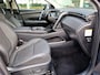 Hyundai Tucson 1.6 T-GDI PHEV Premium Sky 4WD | Full Options! | Dealer onderhouden! | Trekhaak | Pano | Leder | LED | Blindspot |