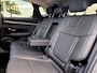 Hyundai Tucson 1.6 T-GDI PHEV Premium Sky 4WD | Full Options! | Dealer onderhouden! | Trekhaak | Pano | Leder | LED | Blindspot |