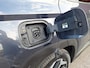 Hyundai Tucson 1.6 T-GDI PHEV Premium Sky 4WD | Full Options! | Dealer onderhouden! | Trekhaak | Pano | Leder | LED | Blindspot |