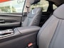 Hyundai Tucson 1.6 T-GDI PHEV Premium Sky 4WD | Full Options! | Dealer onderhouden! | Trekhaak | Pano | Leder | LED | Blindspot |