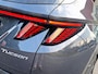 Hyundai Tucson 1.6 T-GDI PHEV Premium Sky 4WD | Full Options! | Dealer onderhouden! | Trekhaak | Pano | Leder | LED | Blindspot |