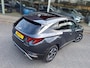 Hyundai Tucson 1.6 T-GDI PHEV Premium Sky 4WD | Full Options! | Dealer onderhouden! | Trekhaak | Pano | Leder | LED | Blindspot |