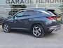 Hyundai Tucson 1.6 T-GDI PHEV Premium Sky 4WD | Full Options! | Dealer onderhouden! | Trekhaak | Pano | Leder | LED | Blindspot |