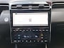 Hyundai Tucson 1.6 T-GDI PHEV Premium Sky 4WD | Full Options! | Dealer onderhouden! | Trekhaak | Pano | Leder | LED | Blindspot |