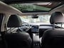 Hyundai Tucson 1.6 T-GDI PHEV Premium Sky 4WD | Full Options! | Dealer onderhouden! | Trekhaak | Pano | Leder | LED | Blindspot |