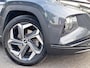 Hyundai Tucson 1.6 T-GDI PHEV Premium Sky 4WD | Full Options! | Dealer onderhouden! | Trekhaak | Pano | Leder | LED | Blindspot |
