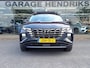 Hyundai Tucson 1.6 T-GDI PHEV Premium Sky 4WD | Full Options! | Dealer onderhouden! | Trekhaak | Pano | Leder | LED | Blindspot |