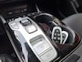 Hyundai Tucson 1.6 T-GDI PHEV Premium Sky 4WD | Full Options! | Dealer onderhouden! | Trekhaak | Pano | Leder | LED | Blindspot |