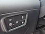 Hyundai Tucson 1.6 T-GDI PHEV Premium Sky 4WD | Full Options! | Dealer onderhouden! | Trekhaak | Pano | Leder | LED | Blindspot |