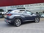 Hyundai Tucson 1.6 T-GDI PHEV Premium Sky 4WD | Full Options! | Dealer onderhouden! | Trekhaak | Pano | Leder | LED | Blindspot |
