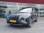 Hyundai Tucson 1.6 T-GDI PHEV Premium Sky 4WD | Full Options! | Dealer onderhouden! | Trekhaak | Pano | Leder | LED | Blindspot |