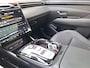 Hyundai Tucson 1.6 T-GDI PHEV Premium Sky 4WD | Full Options! | Dealer onderhouden! | Trekhaak | Pano | Leder | LED | Blindspot |