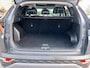 Hyundai Tucson 1.6 T-GDI PHEV Premium Sky 4WD | Full Options! | Dealer onderhouden! | Trekhaak | Pano | Leder | LED | Blindspot |