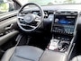 Hyundai Tucson 1.6 T-GDI PHEV Premium Sky 4WD | Full Options! | Dealer onderhouden! | Trekhaak | Pano | Leder | LED | Blindspot |