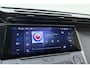 Peugeot 408 1.6 HYbrid 225 e-DSC7 Allure DEMO ZONDER KMS! l Wireless Apple Carplay & Android Auto l Digitale Cockpit l DAB l Bluetooth l PDC l LED verlichting l Lichtmetalen Velgen