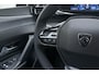 Peugeot 408 1.6 HYbrid 225 e-DSC7 Allure DEMO ZONDER KMS! l Wireless Apple Carplay & Android Auto l Digitale Cockpit l DAB l Bluetooth l PDC l LED verlichting l Lichtmetalen Velgen