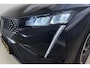 Peugeot 408 1.6 HYbrid 225 e-DSC7 Allure DEMO ZONDER KMS! l Wireless Apple Carplay & Android Auto l Digitale Cockpit l DAB l Bluetooth l PDC l LED verlichting l Lichtmetalen Velgen