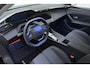 Peugeot 408 1.6 HYbrid 225 e-DSC7 Allure DEMO ZONDER KMS! l Wireless Apple Carplay & Android Auto l Digitale Cockpit l DAB l Bluetooth l PDC l LED verlichting l Lichtmetalen Velgen