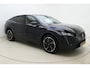 Peugeot 408 1.6 HYbrid 225 e-DSC7 Allure DEMO ZONDER KMS! l Wireless Apple Carplay & Android Auto l Digitale Cockpit l DAB l Bluetooth l PDC l LED verlichting l Lichtmetalen Velgen