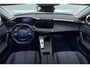 Peugeot 408 1.6 HYbrid 225 e-DSC7 Allure DEMO ZONDER KMS! l Wireless Apple Carplay & Android Auto l Digitale Cockpit l DAB l Bluetooth l PDC l LED verlichting l Lichtmetalen Velgen