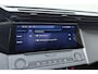 Peugeot 408 1.6 HYbrid 225 e-DSC7 Allure DEMO ZONDER KMS! l Wireless Apple Carplay & Android Auto l Digitale Cockpit l DAB l Bluetooth l PDC l LED verlichting l Lichtmetalen Velgen