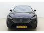 Peugeot 408 1.6 HYbrid 225 e-DSC7 Allure DEMO ZONDER KMS! l Wireless Apple Carplay & Android Auto l Digitale Cockpit l DAB l Bluetooth l PDC l LED verlichting l Lichtmetalen Velgen