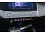 Peugeot 408 1.6 HYbrid 225 e-DSC7 Allure DEMO ZONDER KMS! l Wireless Apple Carplay & Android Auto l Digitale Cockpit l DAB l Bluetooth l PDC l LED verlichting l Lichtmetalen Velgen