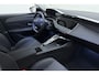 Peugeot 408 1.6 HYbrid 225 e-DSC7 Allure DEMO ZONDER KMS! l Wireless Apple Carplay & Android Auto l Digitale Cockpit l DAB l Bluetooth l PDC l LED verlichting l Lichtmetalen Velgen