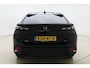 Peugeot 408 1.6 HYbrid 225 e-DSC7 Allure DEMO ZONDER KMS! l Wireless Apple Carplay & Android Auto l Digitale Cockpit l DAB l Bluetooth l PDC l LED verlichting l Lichtmetalen Velgen
