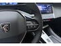 Peugeot 408 1.6 HYbrid 225 e-DSC7 Allure DEMO ZONDER KMS! l Wireless Apple Carplay & Android Auto l Digitale Cockpit l DAB l Bluetooth l PDC l LED verlichting l Lichtmetalen Velgen