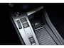 Peugeot 408 1.6 HYbrid 225 e-DSC7 Allure DEMO ZONDER KMS! l Wireless Apple Carplay & Android Auto l Digitale Cockpit l DAB l Bluetooth l PDC l LED verlichting l Lichtmetalen Velgen
