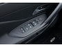 Peugeot 408 1.6 HYbrid 225 e-DSC7 Allure DEMO ZONDER KMS! l Wireless Apple Carplay & Android Auto l Digitale Cockpit l DAB l Bluetooth l PDC l LED verlichting l Lichtmetalen Velgen