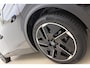 Peugeot 408 1.6 HYbrid 225 e-DSC7 Allure DEMO ZONDER KMS! l Wireless Apple Carplay & Android Auto l Digitale Cockpit l DAB l Bluetooth l PDC l LED verlichting l Lichtmetalen Velgen