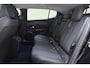 Peugeot 408 1.6 HYbrid 225 e-DSC7 Allure DEMO ZONDER KMS! l Wireless Apple Carplay & Android Auto l Digitale Cockpit l DAB l Bluetooth l PDC l LED verlichting l Lichtmetalen Velgen
