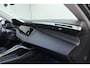 Peugeot 408 1.6 HYbrid 225 e-DSC7 Allure DEMO ZONDER KMS! l Wireless Apple Carplay & Android Auto l Digitale Cockpit l DAB l Bluetooth l PDC l LED verlichting l Lichtmetalen Velgen