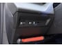 Peugeot 408 1.6 HYbrid 225 e-DSC7 Allure DEMO ZONDER KMS! l Wireless Apple Carplay & Android Auto l Digitale Cockpit l DAB l Bluetooth l PDC l LED verlichting l Lichtmetalen Velgen