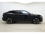 Peugeot 408 1.6 HYbrid 225 e-DSC7 Allure DEMO ZONDER KMS! l Wireless Apple Carplay & Android Auto l Digitale Cockpit l DAB l Bluetooth l PDC l LED verlichting l Lichtmetalen Velgen