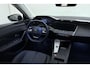 Peugeot 408 1.6 HYbrid 225 e-DSC7 Allure DEMO ZONDER KMS! l Wireless Apple Carplay & Android Auto l Digitale Cockpit l DAB l Bluetooth l PDC l LED verlichting l Lichtmetalen Velgen