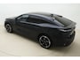 Peugeot 408 1.6 HYbrid 225 e-DSC7 Allure DEMO ZONDER KMS! l Wireless Apple Carplay & Android Auto l Digitale Cockpit l DAB l Bluetooth l PDC l LED verlichting l Lichtmetalen Velgen