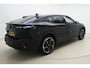 Peugeot 408 1.6 HYbrid 225 e-DSC7 Allure DEMO ZONDER KMS! l Wireless Apple Carplay & Android Auto l Digitale Cockpit l DAB l Bluetooth l PDC l LED verlichting l Lichtmetalen Velgen
