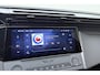 Peugeot 408 1.6 HYbrid 225 e-DSC7 Allure DEMO ZONDER KMS! l Wireless Apple Carplay & Android Auto l Digitale Cockpit l DAB l Bluetooth l PDC l LED verlichting l Lichtmetalen Velgen