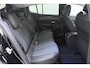 Peugeot 408 1.6 HYbrid 225 e-DSC7 Allure DEMO ZONDER KMS! l Wireless Apple Carplay & Android Auto l Digitale Cockpit l DAB l Bluetooth l PDC l LED verlichting l Lichtmetalen Velgen