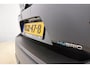Peugeot 408 1.6 HYbrid 225 e-DSC7 Allure DEMO ZONDER KMS! l Wireless Apple Carplay & Android Auto l Digitale Cockpit l DAB l Bluetooth l PDC l LED verlichting l Lichtmetalen Velgen